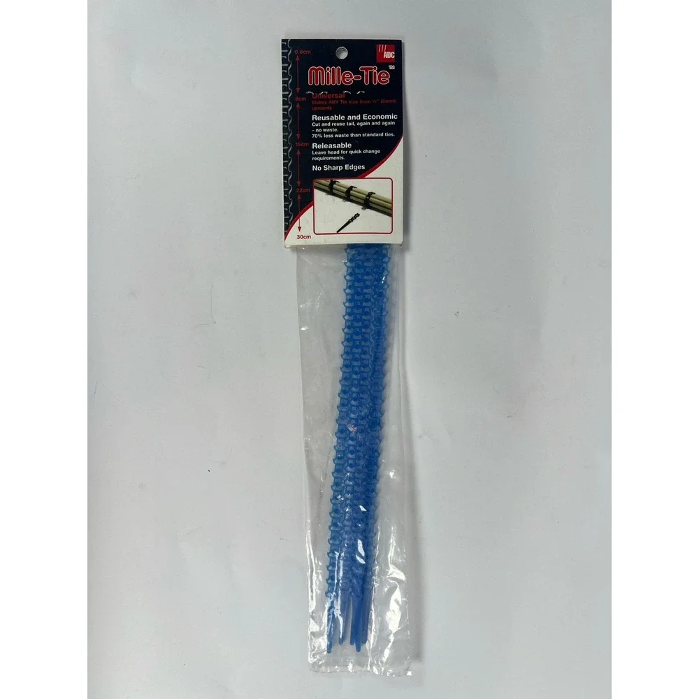 ADC Mille-Tie 12